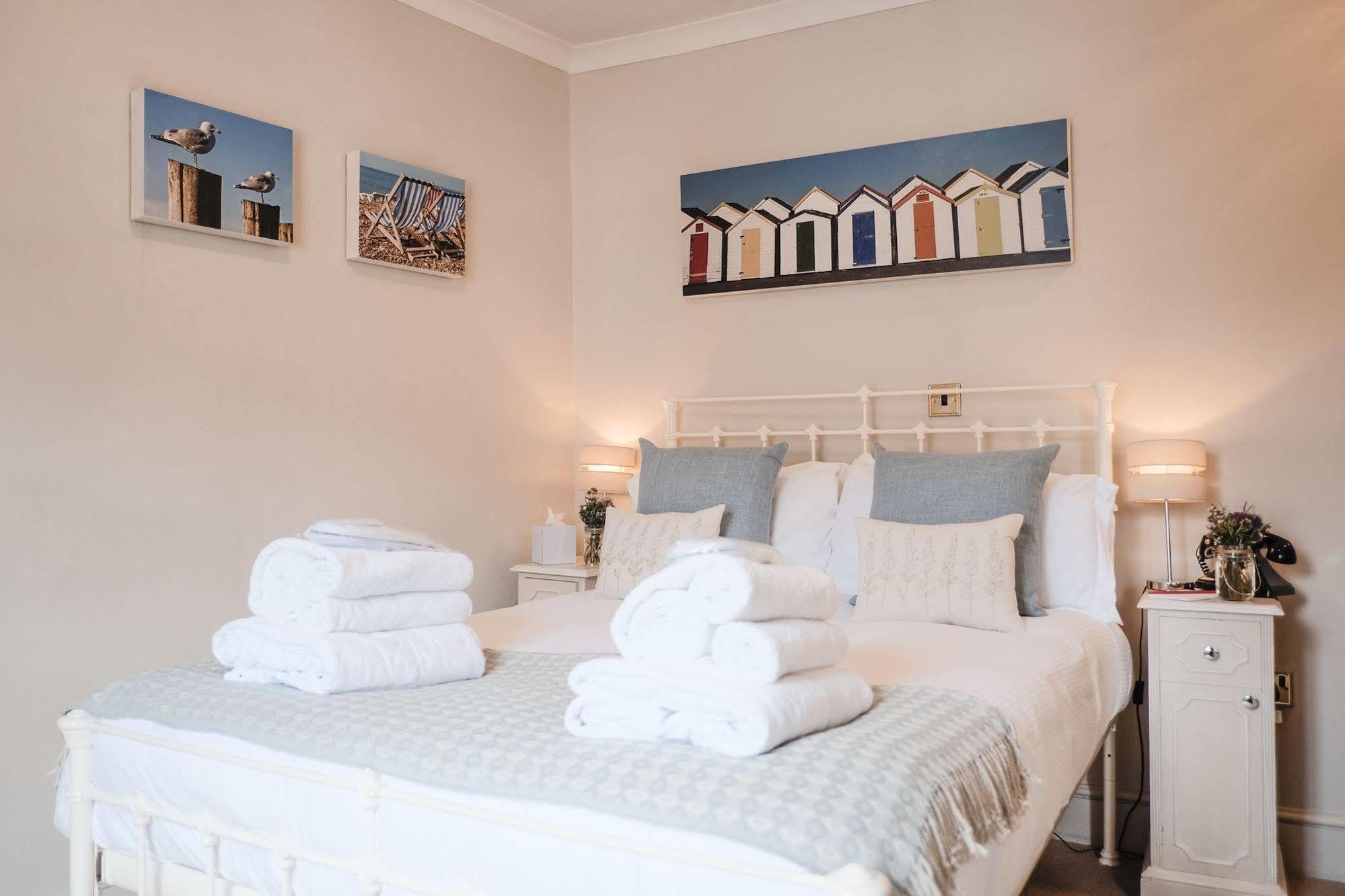 Swan Hotel Арундел Экстерьер фото